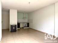 Vente Appartement 2 pièces — photo 3