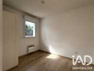 Vente Appartement 2 pièces — photo 4