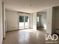 Vente Appartement 2 pièces — photo 3