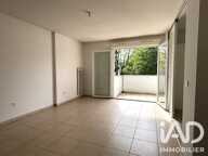 Vente Appartement 2 pièces — photo 4