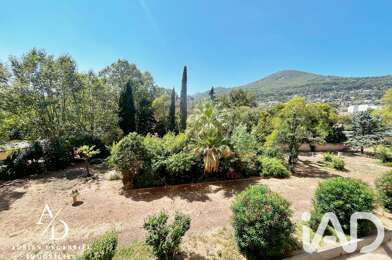 Appartement 3 pièces 169000 €