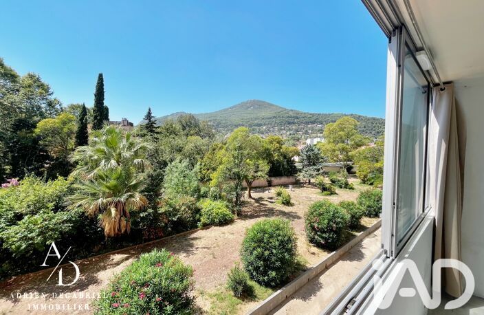 Vente Appartement 3 pièces — photo 2