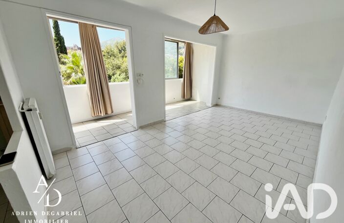 Vente Appartement 3 pièces — photo 3