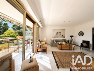 Vente Appartement 4 pièces — photo 2