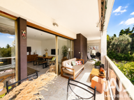 Vente Appartement 4 pièces — photo 3