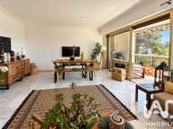Vente Appartement 4 pièces — photo 2