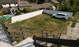 Appartement 6 Pièces 157 m² à vendre à Varces-Allières-et-Risset (38760)
