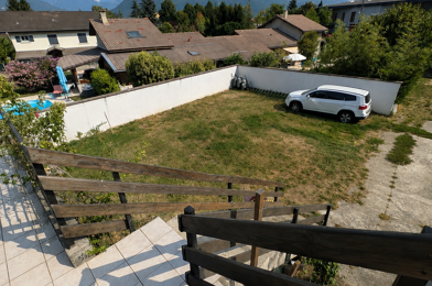 Appartement 6 pièces 345000 €