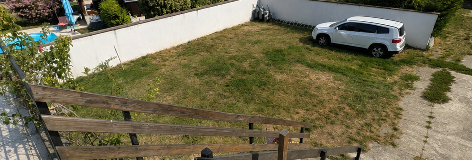 Appartement 6 Pièces 157 m² à vendre à Varces-Allières-et-Risset (38760)