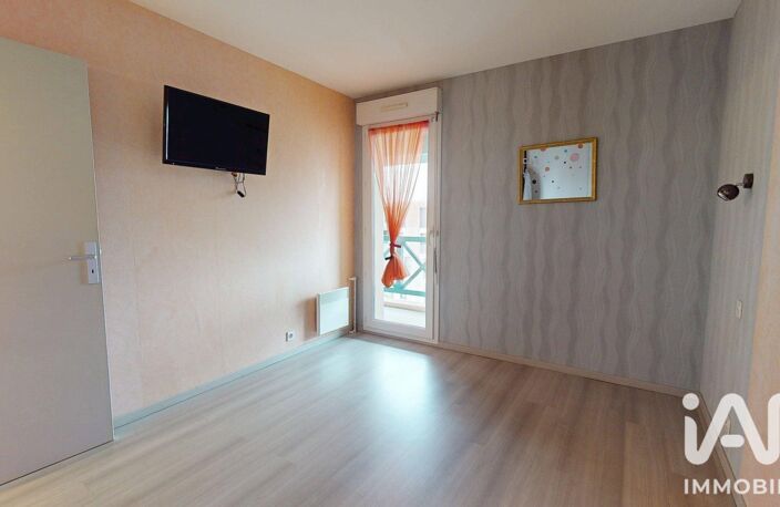 Vente Appartement 3 pièces — photo 3