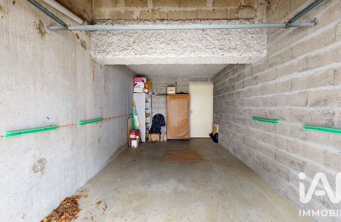 Vente Appartement 3 pièces — photo 5