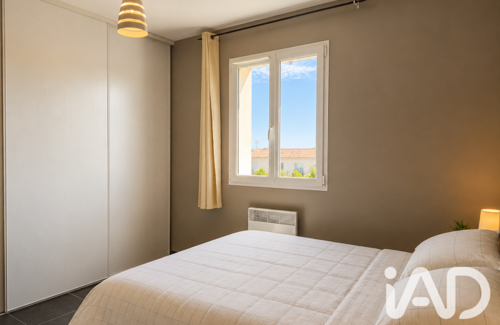 Vente Maison/villa 3 pièces — photo 5