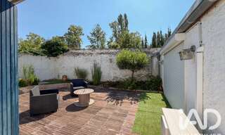 Maison 5 Pièces 114 m² à vendre à Condécourt (95450)