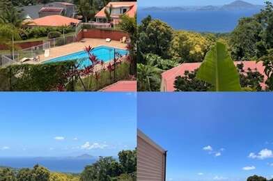 Appartement 3 pièces 170000 €