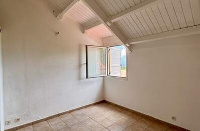 Vente Appartement 3 pièces — photo du bien