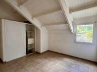 Vente Appartement 3 pièces — photo 2