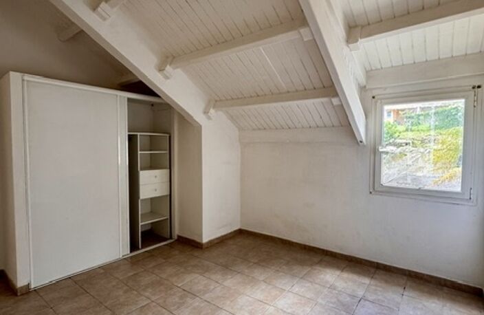 Vente Appartement 3 pièces — photo 2