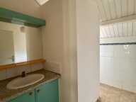 Vente Appartement 3 pièces — photo 3