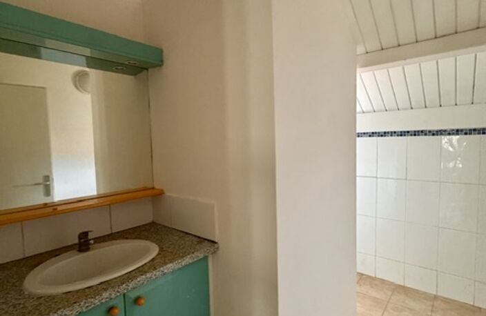 Vente Appartement 3 pièces — photo 3