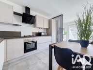Vente Appartement 3 pièces — photo 2
