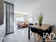 Vente Appartement 3 pièces — photo 3