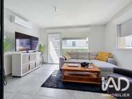 Vente Appartement 3 pièces — photo 4
