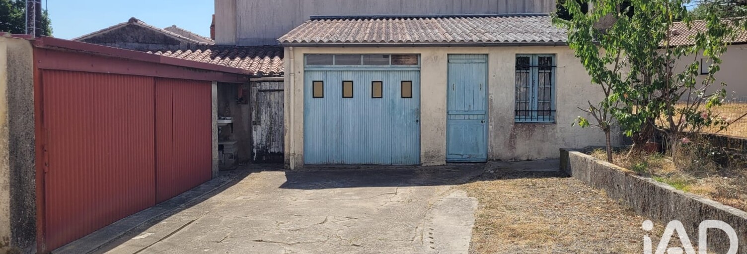 Photo N° 2