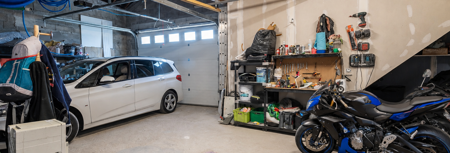 Maison 6 Pièces 180 m² à vendre à Charnècles (38140)