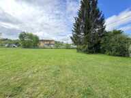 Terrain 570 m² - Optevoz — photo 2
