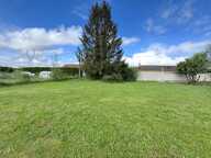 Terrain 570 m² - Optevoz — photo 4