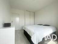 Location Appartement 3 pièces — photo 2