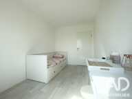 Location Appartement 3 pièces — photo 3