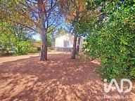 Vente Maison/villa 4 pièces — photo 2