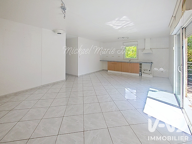 Vente Maison/villa 4 pièces — photo 3