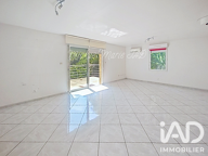 Vente Maison/villa 4 pièces — photo 4
