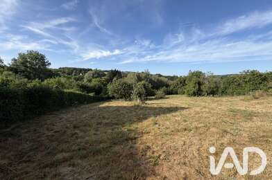 Terrain  35000 €