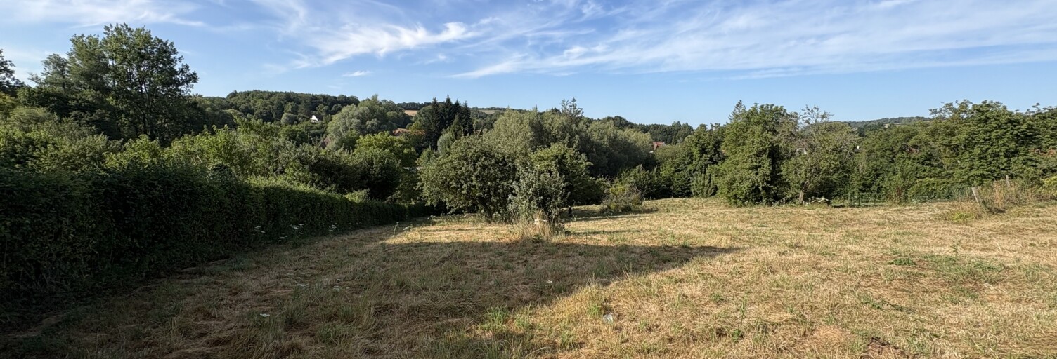 Terrain  1280 m² à vendre à Enquin-sur-Baillons (62650)