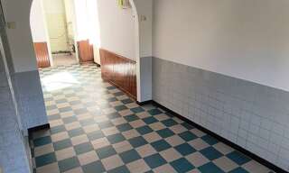 Maison 2 Pièces 49 m² à vendre à Aisy-sur-Armançon (89390)