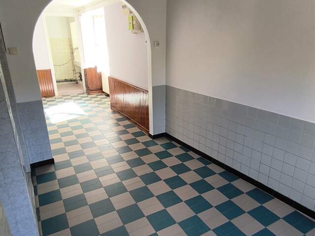 Vente Maison de village 2 pièces — photo du bien