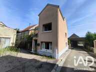 Vente Maison de village 2 pièces — photo 2