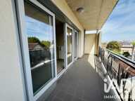 Vente Appartement 4 pièces — photo 3