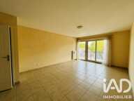Vente Appartement 4 pièces — photo 4
