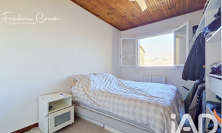 Maison 2 Pièces 51 m² à vendre à Aimargues (30470)