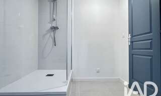 Appartement 1 Pièce 32 m² à louer à Brue-Auriac (83119)