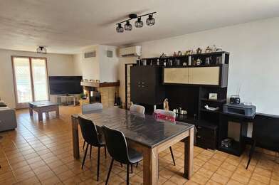 Maison 4 pièces 225000 €