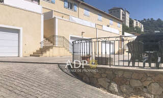 Maison 4 Pièces 97 m² à vendre à Grasse (06130)