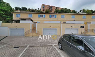 Maison 4 Pièces 97 m² à vendre à Grasse (06130)