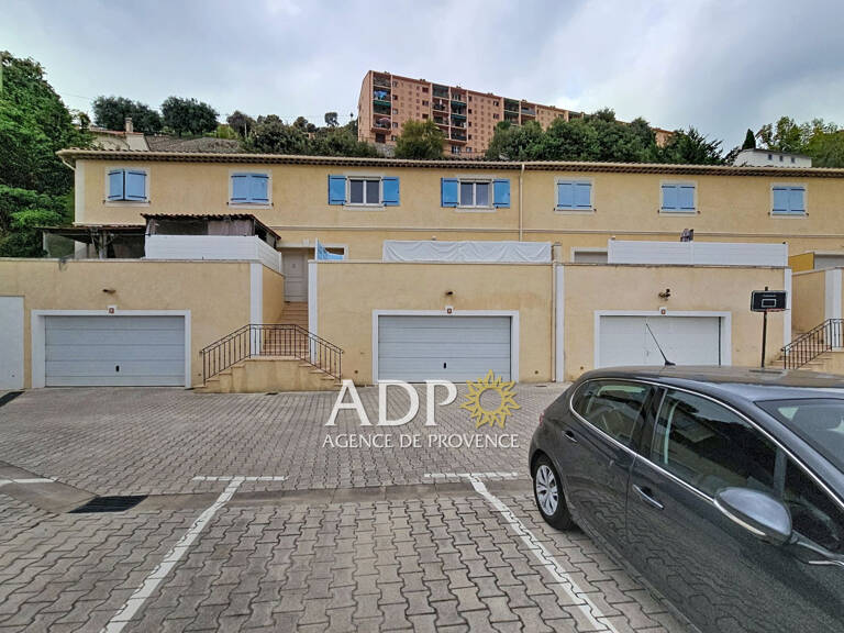 vente maison 4 Pièce(s) — photo 1