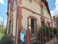 Vente Maison/villa 5 pièces — photo 2