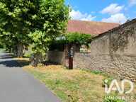 Vente Maison/villa 5 pièces — photo 4